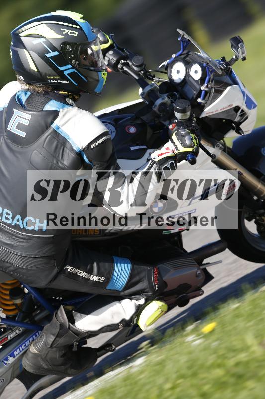 /54 19.09.2025 Speer Racing ADR/Gruppe gelb/15